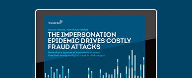 4111450-ph-h1-fraud-trends-tsr-387x157.jpg