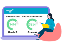 check your credit report regularly