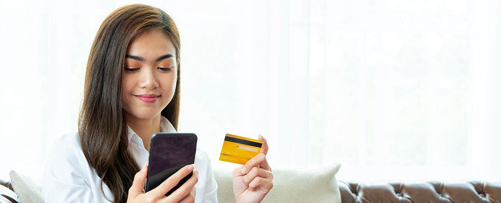 How Good Credit Access Enables Better Financial Inclusion