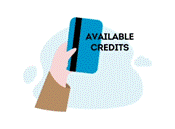 Credit Utilization