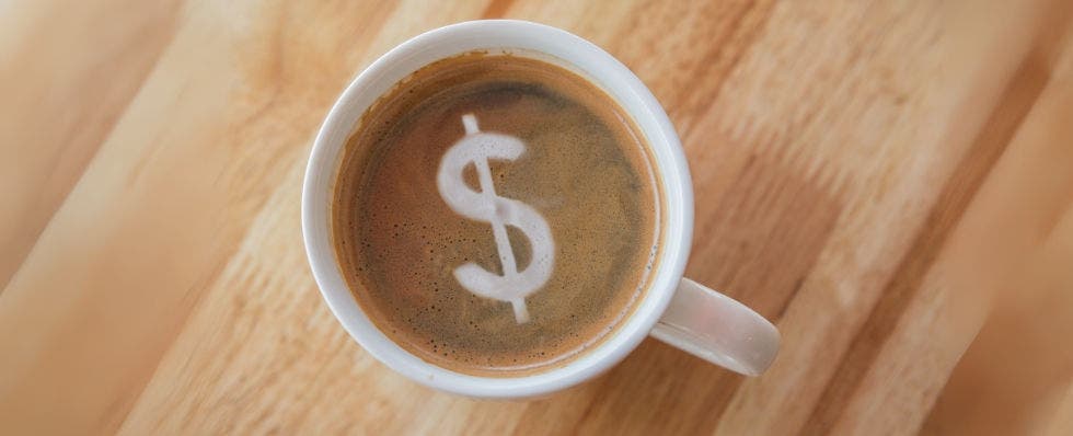 Blog Header (980x398) - Financial Services Under Siege: The Rising Threat of Fraud and Money Laundering