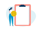 Payment History