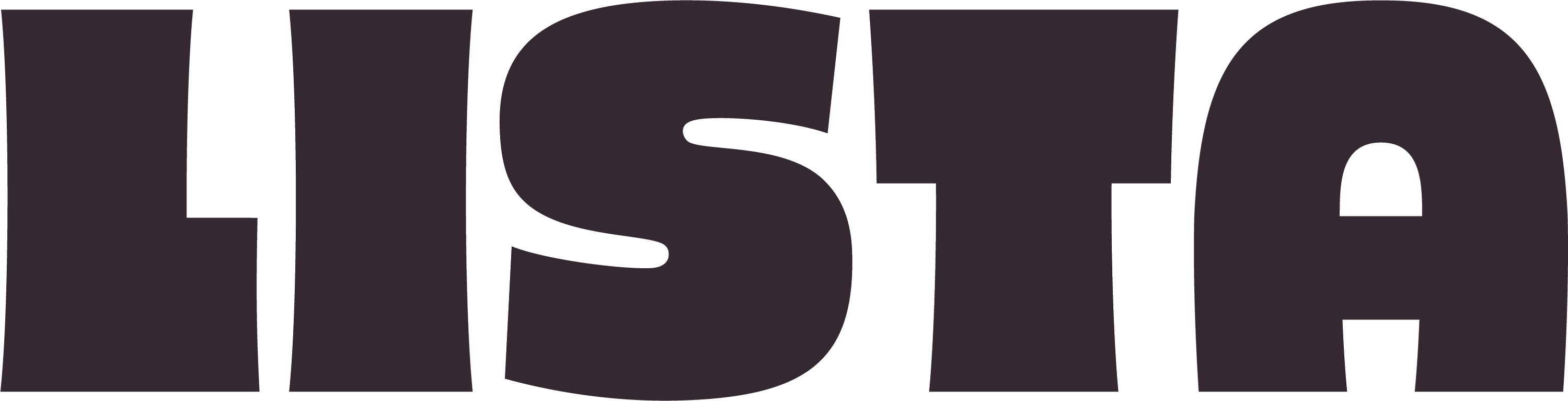 official-partner