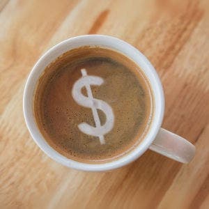 Web thumbnail (300x300) - Financial Services Under Siege: The Rising Threat of Fraud and Money Laundering