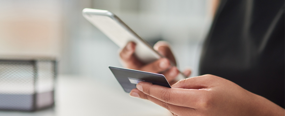 Financial Services Digital Fraud Attempts in the Philippines Rise 50.39%