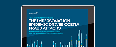 4111450-ph-h1-fraud-trends-tsr-387x157.jpg